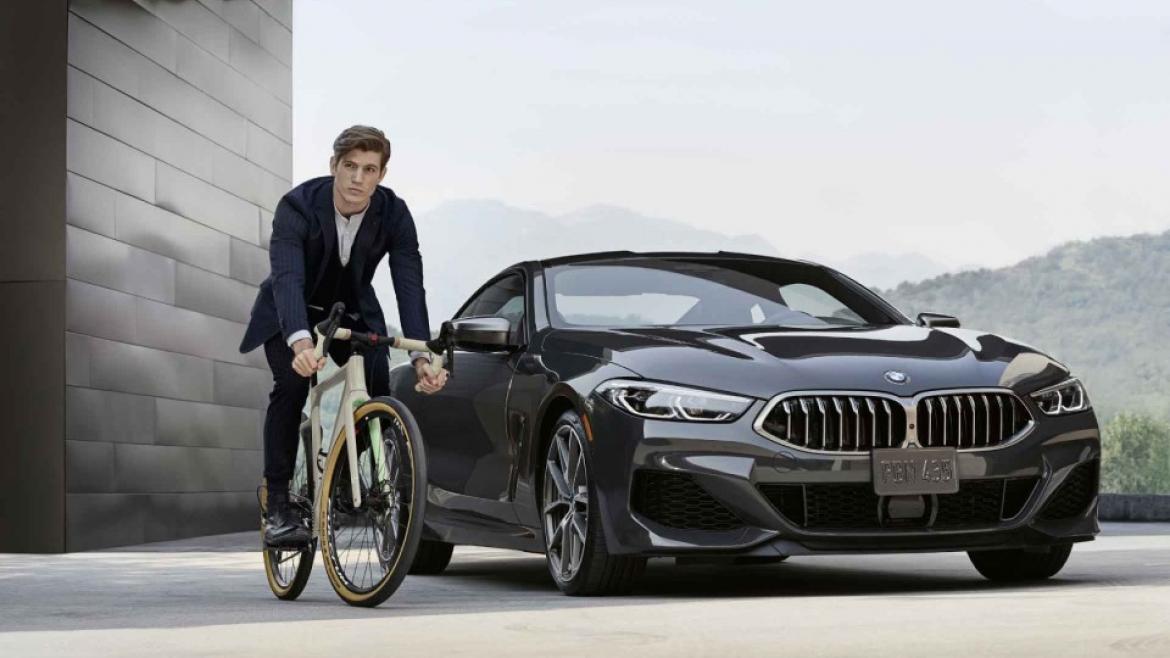Of u nu een verwoed mountainbiker of een gelegenheidsfietser bent; of u nu op zoek bent naar elektrische fiets, een plooifiets o