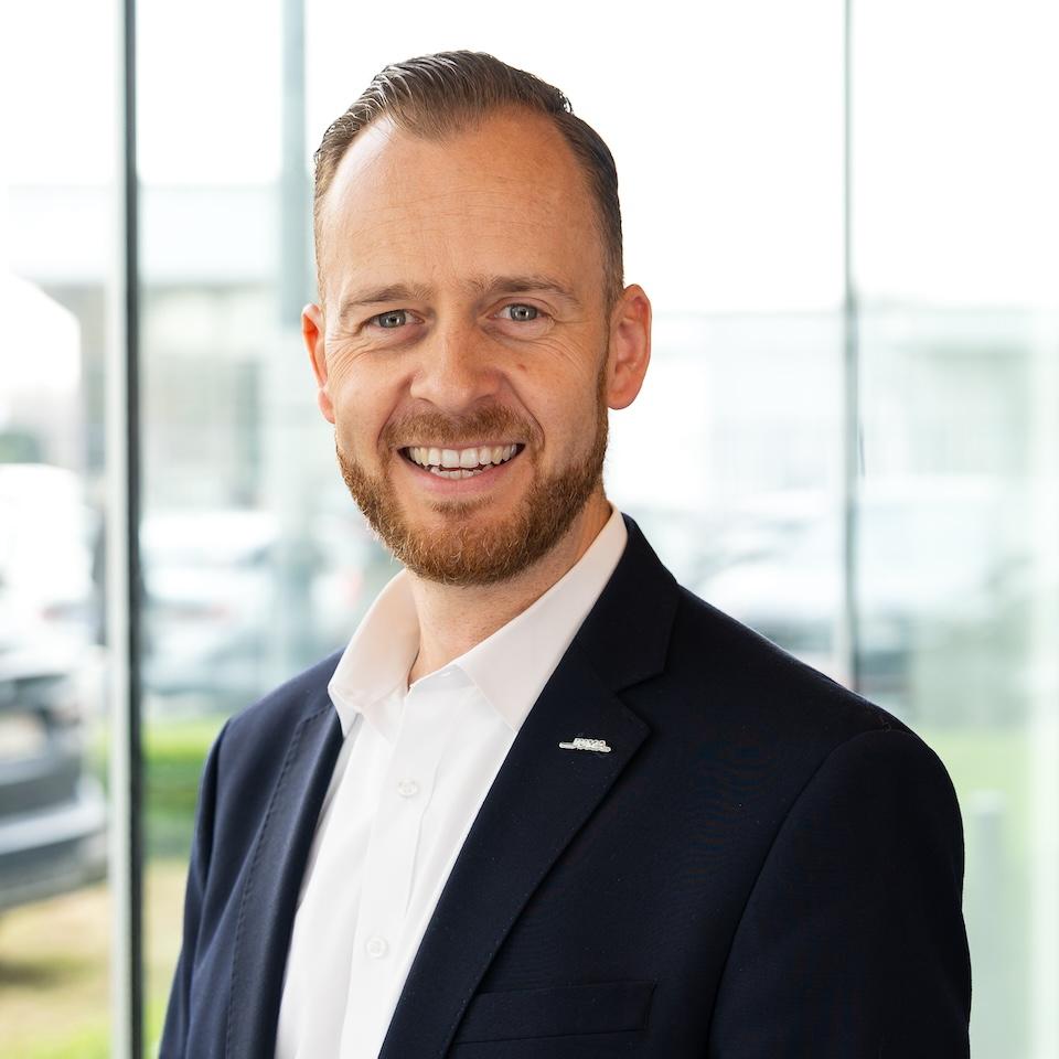 Filip Verhulst